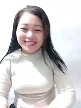 maimai1100 online show from 03-09-26, 12:09