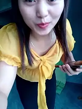 maimai1100 online show from 04-02-26, 07:26