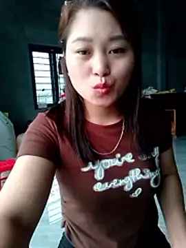 maimai1100 online show from 03-27-26, 12:41