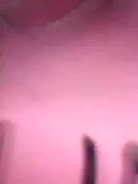 maimai1100 online show from 05-25-26, 10:08