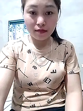 maimai1100 online show from 02-24-26, 03:51