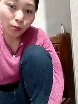 maimai1100 online show from 02-17-26, 01:25