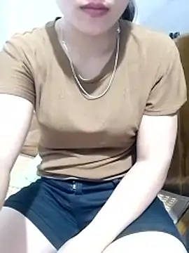 maimai1100 online show from 06-05-26, 06:51