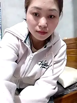 maimai1100 online show from 02-12-26, 10:04