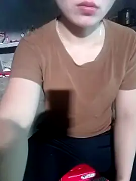 maimai1100 online show from 05-15-26, 11:47
