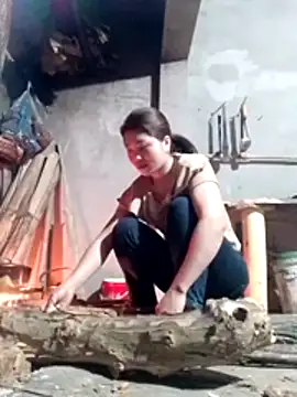 maimai1100 online show from 02-18-26, 10:39