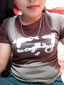 maimai1100 online show from 04-14-26, 11:59