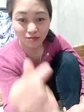 maimai1100 online show from 02-17-26, 01:30