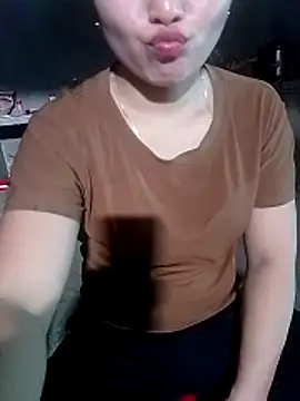 maimai1100 online show from 05-15-26, 11:36