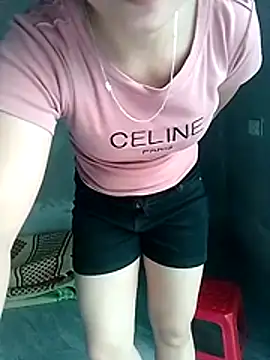maimai1100 online show from 05-16-26, 11:04