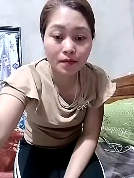 maimai1100 online show from 02-22-26, 01:24