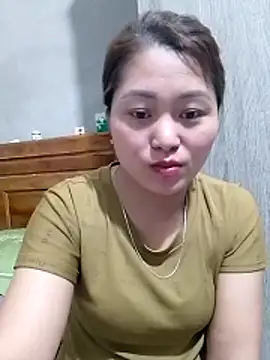 maimai1100 online show from 03-05-26, 01:19