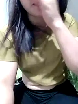 maimai1100 online show from 05-19-26, 06:48