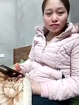 maimai1100 online show from 02-04-26, 12:33