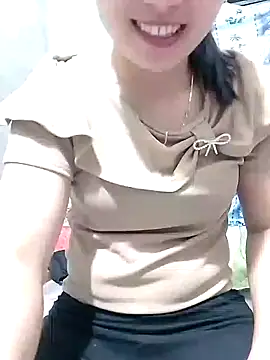 maimai1100 online show from 03-22-26, 11:50