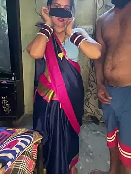 Pritu675 online show from 03-24-26, 04:18