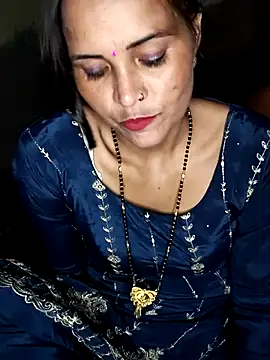 Snapshot of Pritu675 chatting on 07-21-26, 05:14 Pritu675 online show from 07-21-26, 05:14