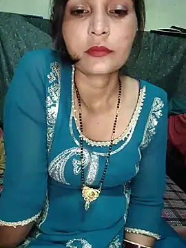 Snapshot of Pritu675 chatting on 07-31-26, 05:21 Pritu675 online show from 07-31-26, 05:21