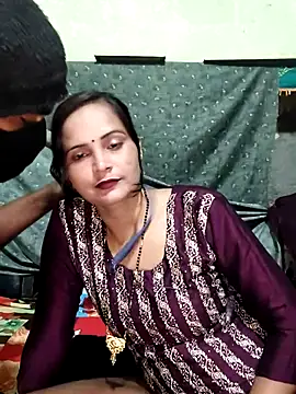 Snapshot of Pritu675 chatting on 07-28-26, 05:45 Pritu675 online show from 07-28-26, 05:45
