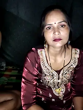 Snapshot of Pritu675 chatting on 07-26-26, 06:48 Pritu675 online show from 07-26-26, 06:48