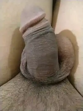 rosz  online show from 03-02-26, 05:09