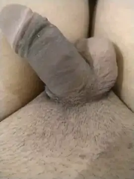 rosz  online show from 02-24-26, 11:00