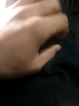 rosz  online show from 02-01-26, 08:01