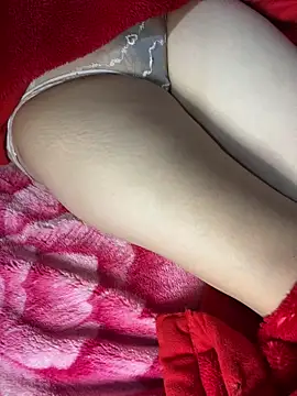 Domita cool online show from 01-31-26, 08:18