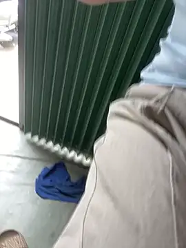 Domita cool online show from 03-16-26, 07:01