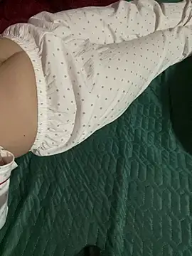 Domita cool online show from 04-03-26, 04:08