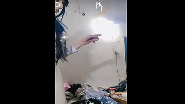 Snapshot of ammsexy1 chatting on 02-12-26, 06:07 ammsexy1 online show from 02-12-26, 06:07