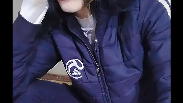 Snapshot of ammsexy1 chatting on 02-24-26, 09:48 ammsexy1 online show from 02-24-26, 09:48