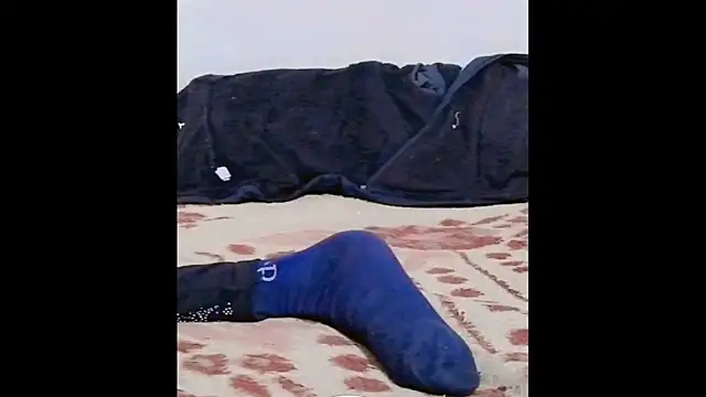 ammsexy1 online show from 03-07-26, 08:54