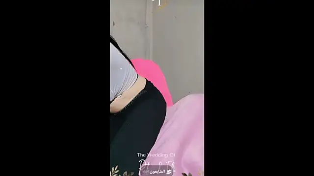 Snapshot of ammsexy1 chatting on 02-21-26, 09:28 ammsexy1 online show from 02-21-26, 09:28