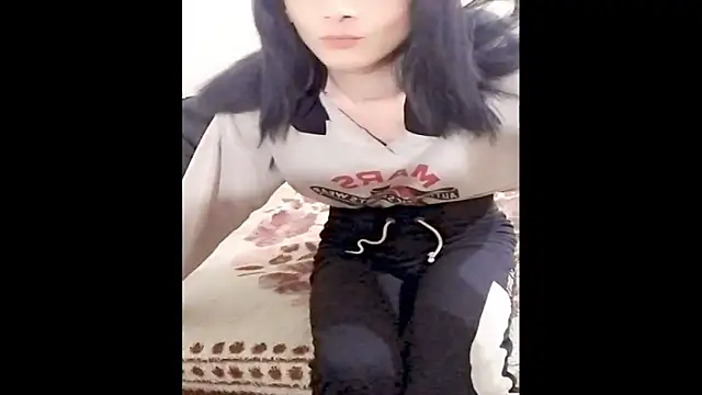 ammsexy1 online show from 03-12-26, 10:52