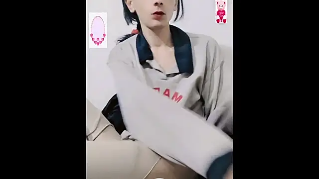 Snapshot of ammsexy1 chatting on 03-01-26, 09:26 ammsexy1 online show from 03-01-26, 09:26