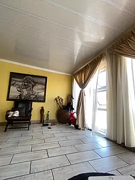 Snapshot of BankssWithTheBenz chatting on 02-06-26, 08:10 BankssWithTheBenz online show from 02-06-26, 08:10