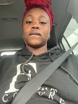 BankssWithTheBenz online show from 04-30-26, 09:27