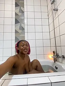 BankssWithTheBenz online show from 04-18-26, 09:00