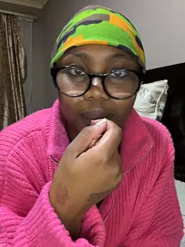 BankssWithTheBenz online show from 04-25-26, 05:43