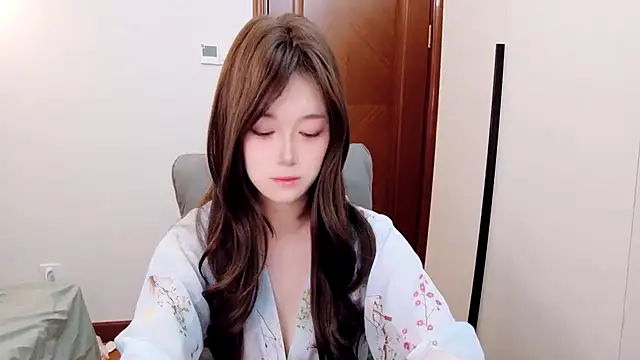 onnina online show from 03-27-26, 08:37