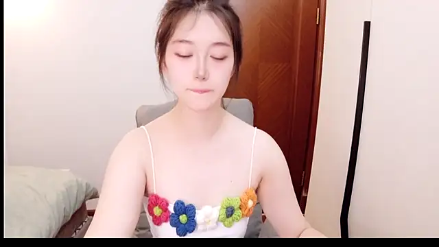 onnina online show from 04-13-26, 06:39