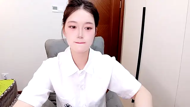 onnina online show from 03-26-26, 01:09