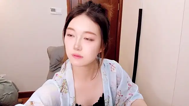 onnina online show from 03-31-26, 08:33