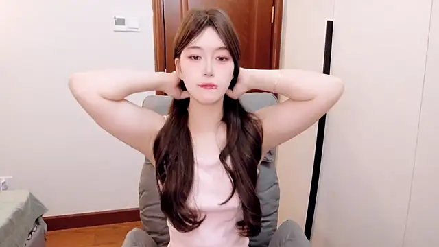 onnina online show from 03-29-26, 08:05