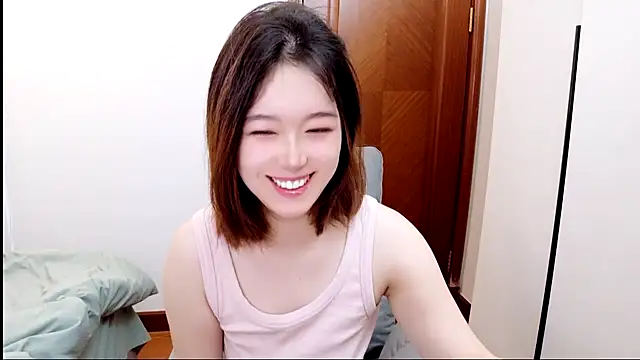 onnina online show from 03-13-26, 05:23