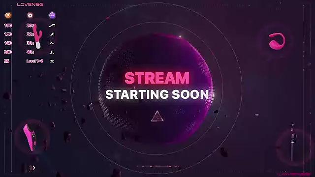 MondaneOne online show from 06-04-26, 03:00