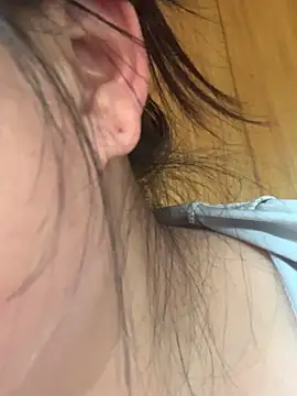 Star-sweet01 online show from 02-21-26, 02:46