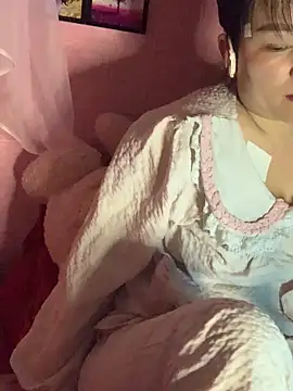 Star-sweet01 online show from 03-12-26, 12:09