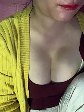 Star-sweet01 online show from 02-26-26, 12:54